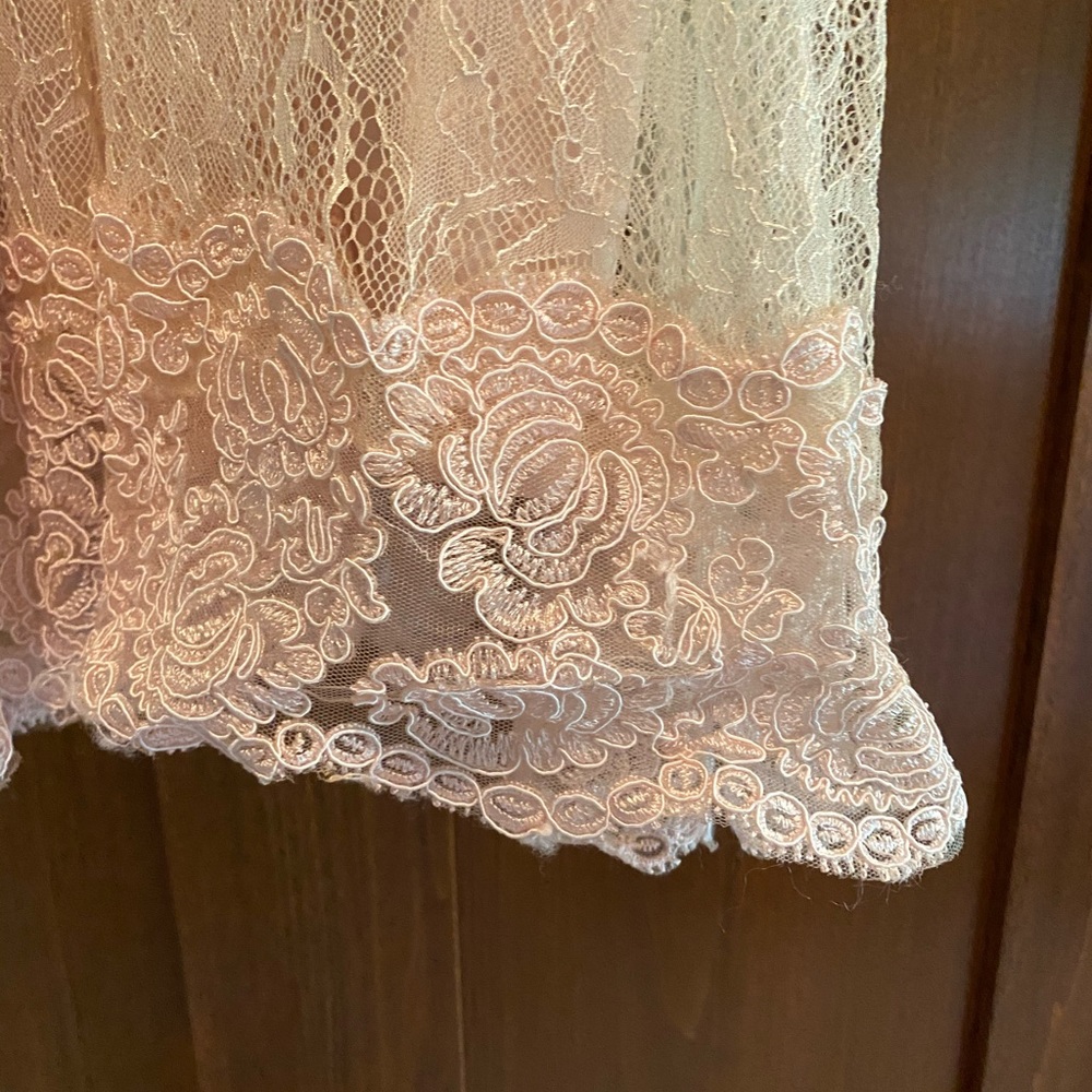 Special Occasion Dress